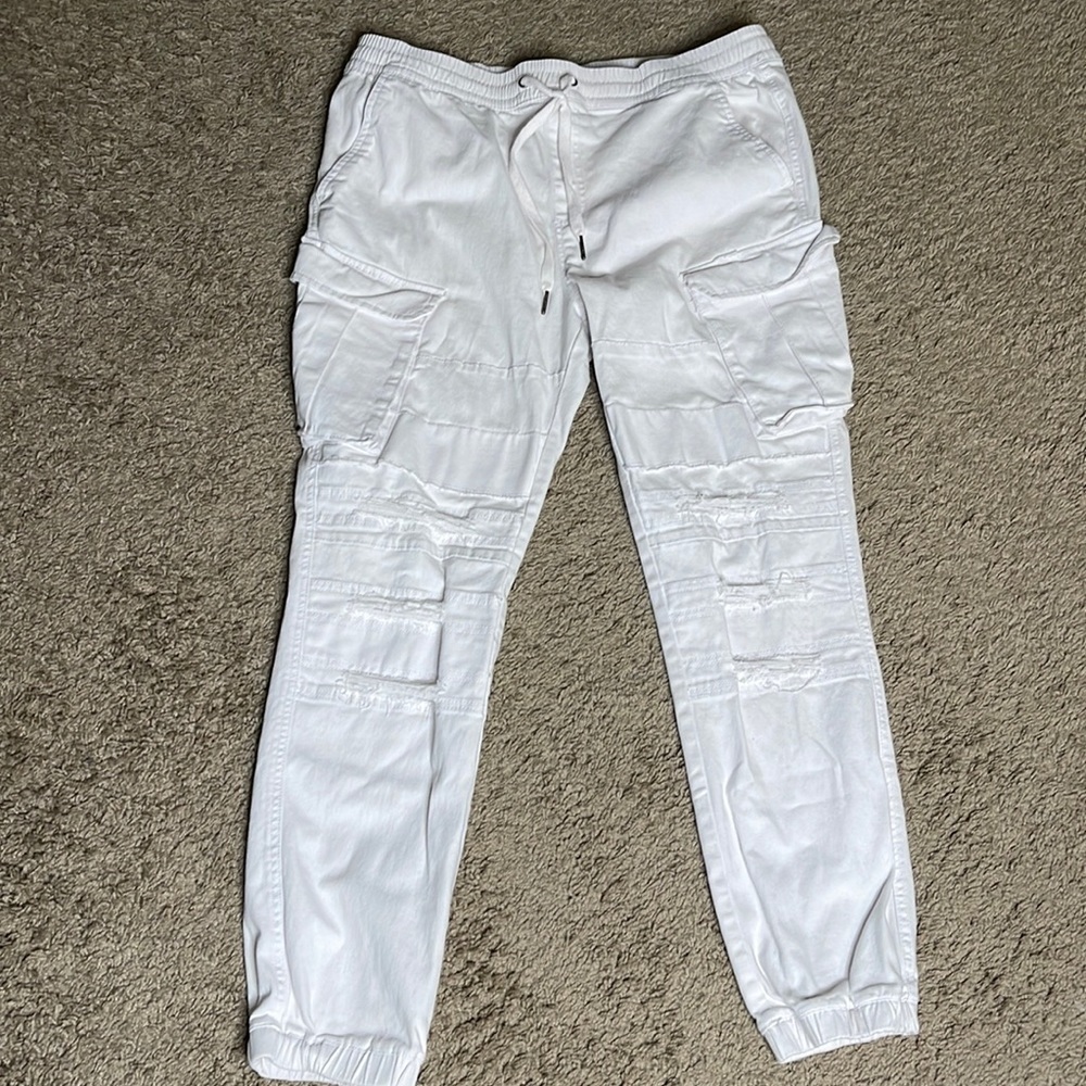 Joggers!!!🔥🔥